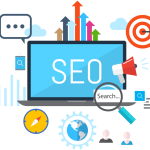 seo company in the US